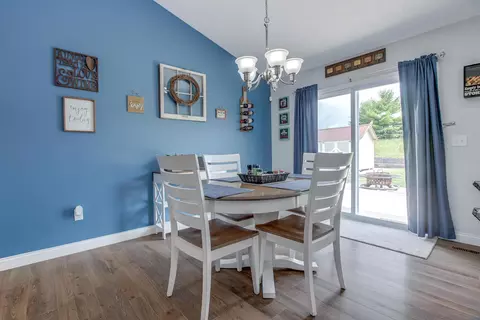 238 Saddlebrook, Springfield, OH 45502 photo 17