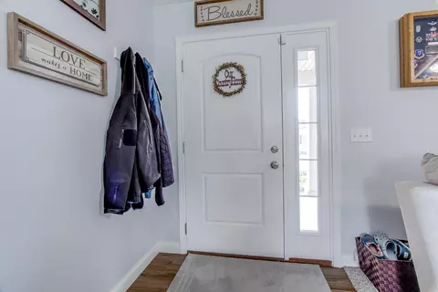 238 Saddlebrook, Springfield, OH 45502 photo 12