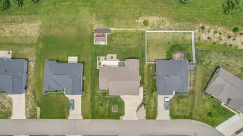 238 Saddlebrook, Springfield, OH 45502 photo 48