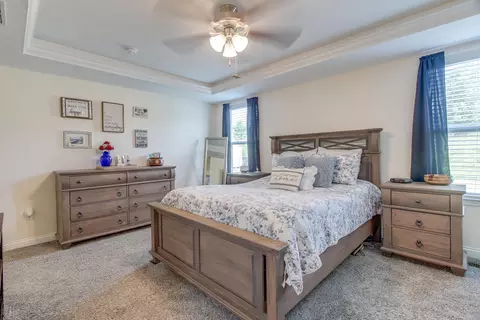 238 Saddlebrook, Springfield, OH 45502 photo 24