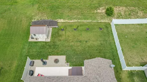 238 Saddlebrook, Springfield, OH 45502 photo 11
