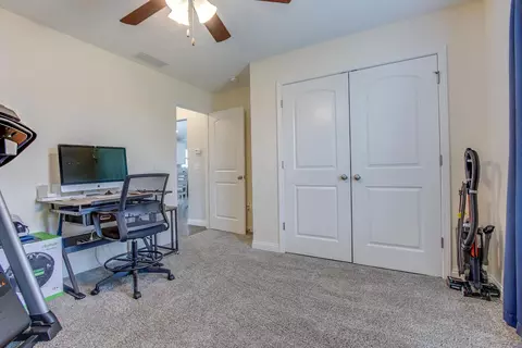 238 Saddlebrook, Springfield, OH 45502 photo 39