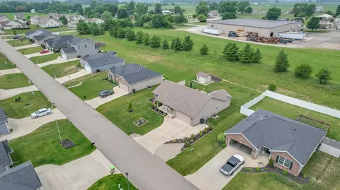 238 Saddlebrook, Springfield, OH 45502 photo 51