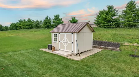 238 Saddlebrook, Springfield, OH 45502 photo 8