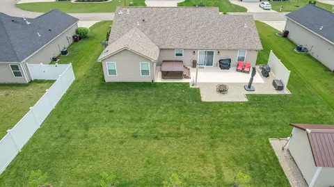 238 Saddlebrook, Springfield, OH 45502 photo 10