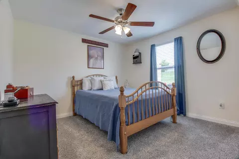 238 Saddlebrook, Springfield, OH 45502 photo 40