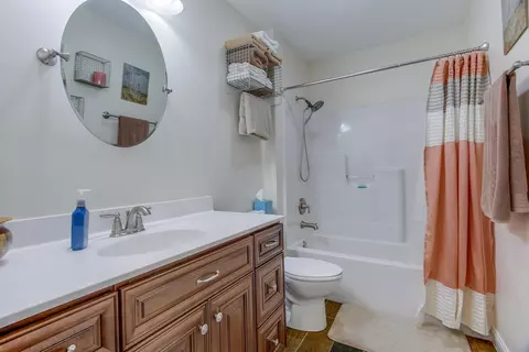 238 Saddlebrook, Springfield, OH 45502 photo 35