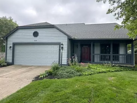 9640 Woodsfield Cir N, Pickerington, OH 43147
