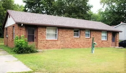 226 Rosewood Rd, Medway, OH 45341