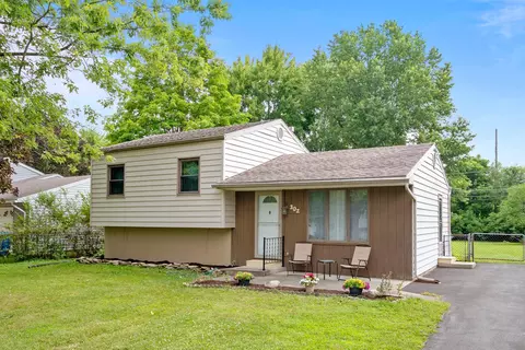 302 Eastwood Ave, Delaware, OH 43015