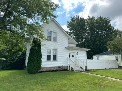 3434 Main St, Hilliard, OH 43026