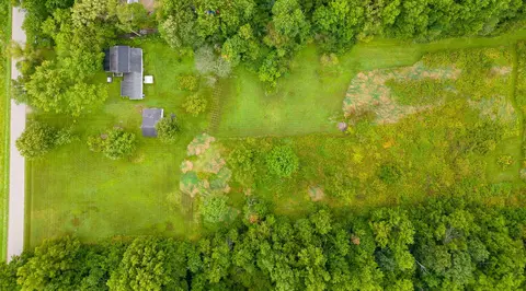 3810 County Road 170, Cardington, OH 43315