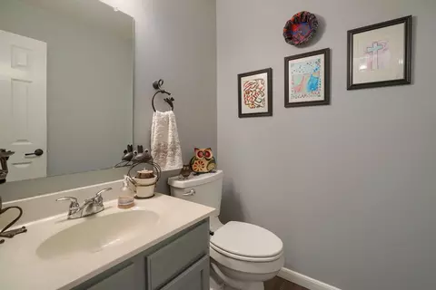 9225 Strawser St, Orient, OH 43146 photo 30