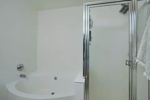 9225 Strawser St, Orient, OH 43146 photo 34