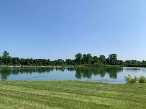 9225 Strawser St, Orient, OH 43146 photo 67