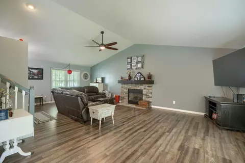9225 Strawser St, Orient, OH 43146 photo 19