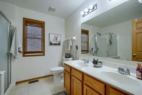 9225 Strawser St, Orient, OH 43146 photo 33