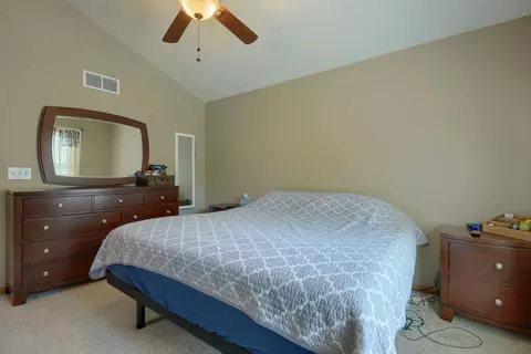 9225 Strawser St, Orient, OH 43146 photo 36