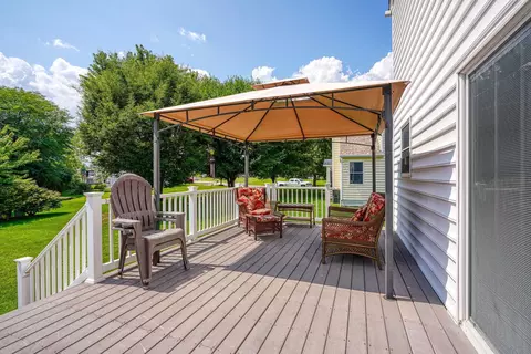9225 Strawser St, Orient, OH 43146 photo 45