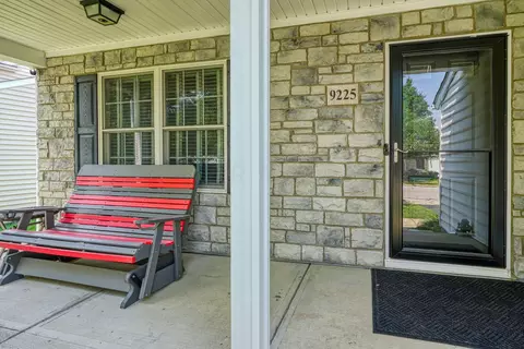 9225 Strawser St, Orient, OH 43146 photo 11