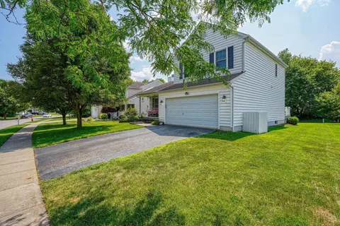 9225 Strawser St, Orient, OH 43146 photo 6