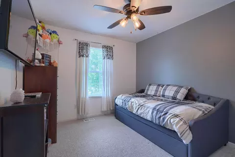 9225 Strawser St, Orient, OH 43146 photo 32