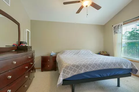 9225 Strawser St, Orient, OH 43146 photo 35