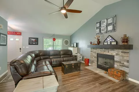 9225 Strawser St, Orient, OH 43146 photo 16