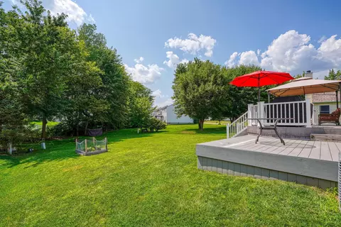 9225 Strawser St, Orient, OH 43146 photo 49