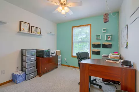 9225 Strawser St, Orient, OH 43146 photo 31