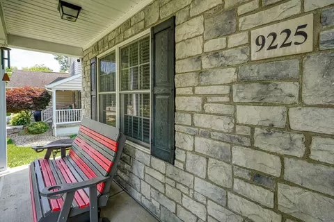 9225 Strawser St, Orient, OH 43146 photo 12