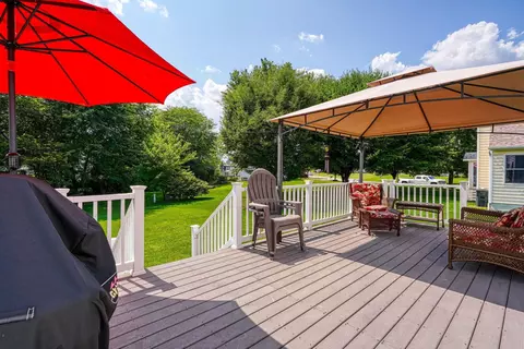 9225 Strawser St, Orient, OH 43146 photo 44
