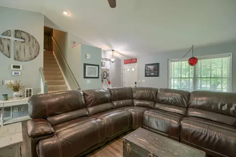 9225 Strawser St, Orient, OH 43146 photo 21