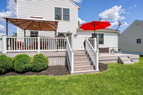 9225 Strawser St, Orient, OH 43146 photo 42