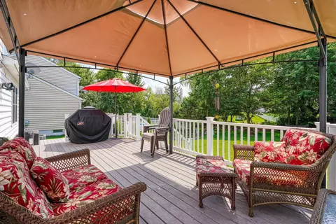 9225 Strawser St, Orient, OH 43146 photo 46
