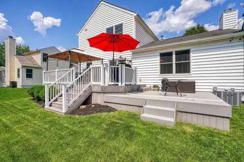 9225 Strawser St, Orient, OH 43146 photo 43