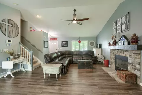 9225 Strawser St, Orient, OH 43146 photo 18