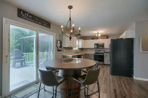 9225 Strawser St, Orient, OH 43146 photo 28