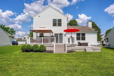 9225 Strawser St, Orient, OH 43146 photo 40
