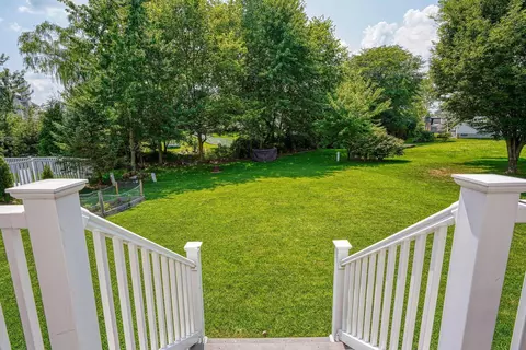 9225 Strawser St, Orient, OH 43146 photo 47