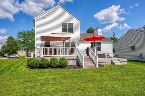 9225 Strawser St, Orient, OH 43146 photo 41