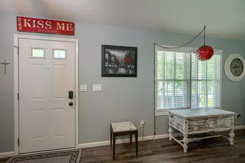 9225 Strawser St, Orient, OH 43146 photo 15