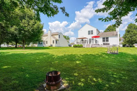 9225 Strawser St, Orient, OH 43146 photo 50