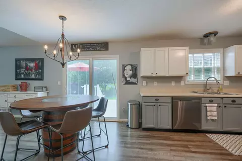 9225 Strawser St, Orient, OH 43146 photo 29
