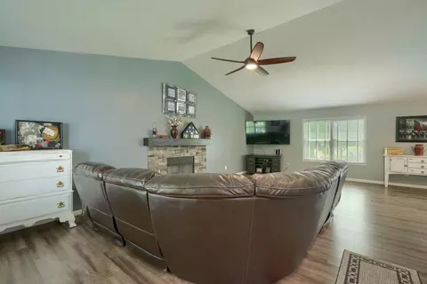9225 Strawser St, Orient, OH 43146 photo 14