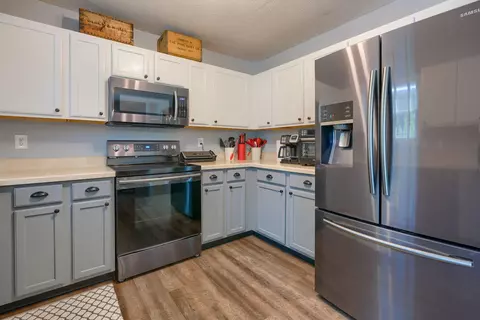 9225 Strawser St, Orient, OH 43146 photo 27