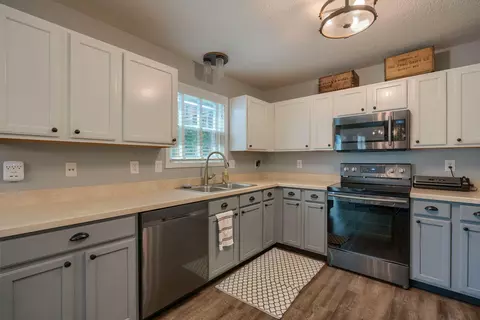 9225 Strawser St, Orient, OH 43146 photo 25