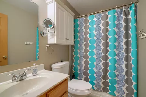 9225 Strawser St, Orient, OH 43146 photo 38