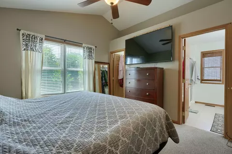 9225 Strawser St, Orient, OH 43146 photo 37