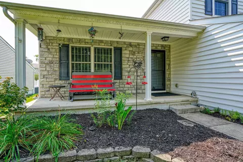 9225 Strawser St, Orient, OH 43146 photo 10